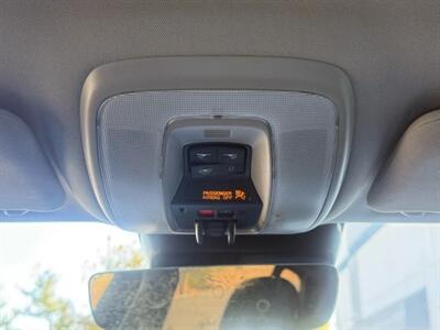 2016 Volvo S60 T5 Inscription Premier Sedan 4D - Photo 29 - Manassas, VA 20109