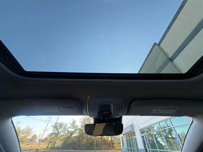 2016 Volvo S60 T5 Inscription Premier Sedan 4D - Photo 27 - Manassas, VA 20109