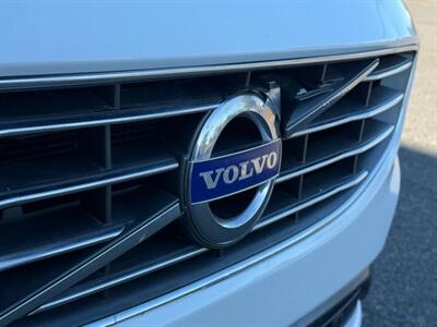 2016 Volvo S60 T5 Inscription Premier Sedan 4D - Photo 15 - Manassas, VA 20109