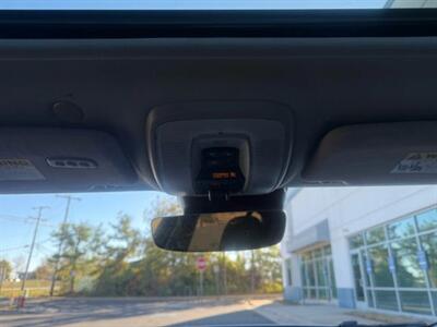 2016 Volvo S60 T5 Inscription Premier Sedan 4D - Photo 28 - Manassas, VA 20109