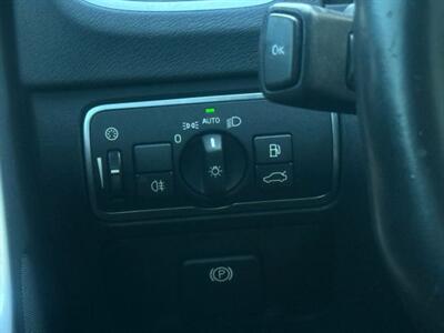 2016 Volvo S60 T5 Inscription Premier Sedan 4D - Photo 24 - Manassas, VA 20109