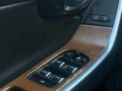 2016 Volvo S60 T5 Inscription Premier Sedan 4D - Photo 25 - Manassas, VA 20109