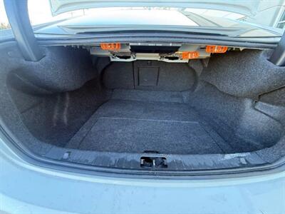 2016 Volvo S60 T5 Inscription Premier Sedan 4D - Photo 43 - Manassas, VA 20109