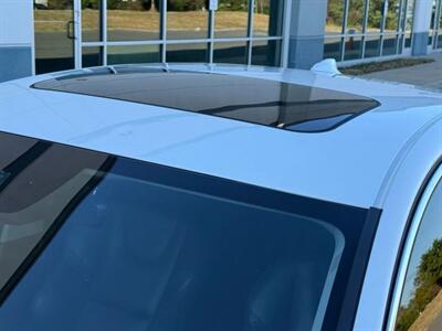 2016 Volvo S60 T5 Inscription Premier Sedan 4D - Photo 16 - Manassas, VA 20109