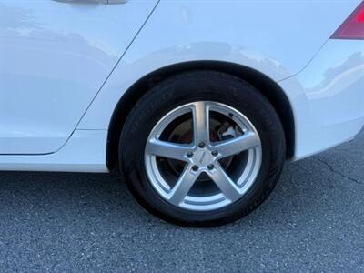 2016 Volvo S60 T5 Inscription Premier Sedan 4D - Photo 54 - Manassas, VA 20109