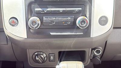 2013 Nissan Xterra S Sport Utility 4D - Photo 26 - Manassas, VA 20109