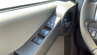 2013 Nissan Xterra S Sport Utility 4D - Photo 22 - Manassas, VA 20109