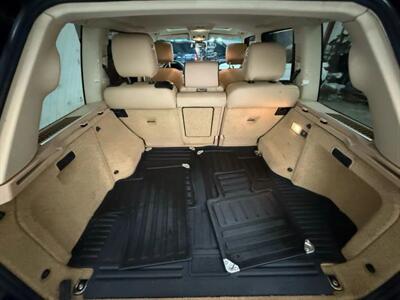 2011 Land Rover Range Rover HSE Sport Utility 4D   - Photo 43 - Manassas, VA 20109