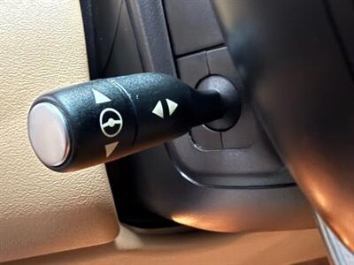 2011 Land Rover Range Rover HSE Sport Utility 4D   - Photo 31 - Manassas, VA 20109