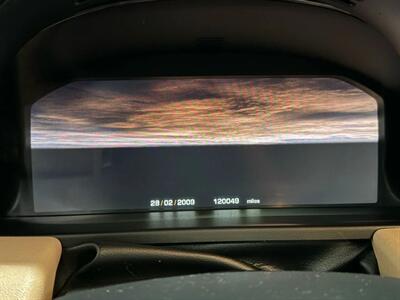 2011 Land Rover Range Rover HSE Sport Utility 4D   - Photo 32 - Manassas, VA 20109