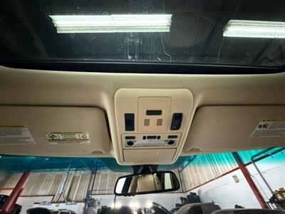 2011 Land Rover Range Rover HSE Sport Utility 4D   - Photo 29 - Manassas, VA 20109