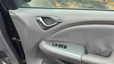 2010 Honda Odyssey EX-L Minivan 4D   - Photo 54 - Manassas, VA 20109