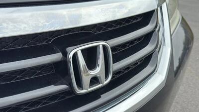 2010 Honda Odyssey EX-L Minivan 4D   - Photo 15 - Manassas, VA 20109