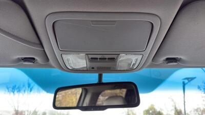 2010 Honda Odyssey EX-L Minivan 4D   - Photo 30 - Manassas, VA 20109