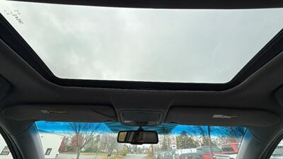 2010 Honda Odyssey EX-L Minivan 4D   - Photo 32 - Manassas, VA 20109