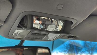 2010 Honda Odyssey EX-L Minivan 4D   - Photo 31 - Manassas, VA 20109