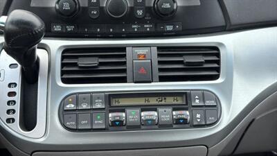 2010 Honda Odyssey EX-L Minivan 4D   - Photo 26 - Manassas, VA 20109