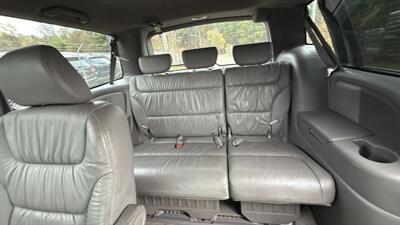 2010 Honda Odyssey EX-L Minivan 4D   - Photo 44 - Manassas, VA 20109
