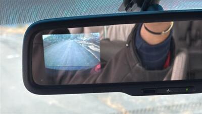 2010 Honda Odyssey EX-L Minivan 4D   - Photo 39 - Manassas, VA 20109