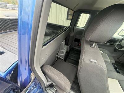2011 Ford Ranger XLT Pickup 4D 6 ft - Photo 35 - Manassas, VA 20109