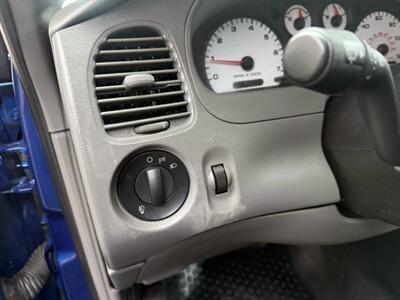 2011 Ford Ranger XLT Pickup 4D 6 ft - Photo 27 - Manassas, VA 20109