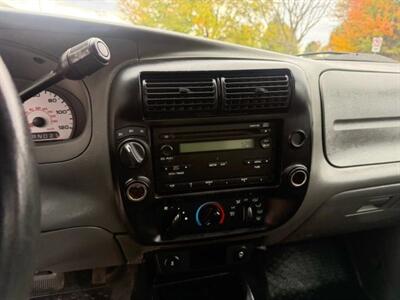 2011 Ford Ranger XLT Pickup 4D 6 ft - Photo 28 - Manassas, VA 20109