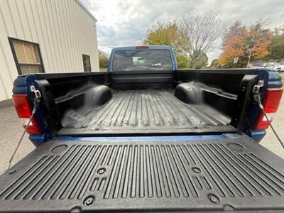 2011 Ford Ranger XLT Pickup 4D 6 ft - Photo 18 - Manassas, VA 20109