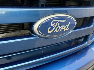 2011 Ford Ranger XLT Pickup 4D 6 ft - Photo 15 - Manassas, VA 20109