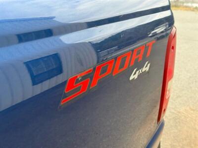 2011 Ford Ranger XLT Pickup 4D 6 ft - Photo 17 - Manassas, VA 20109