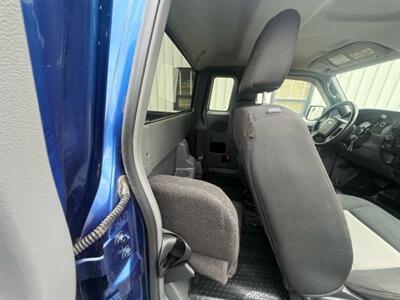 2011 Ford Ranger XLT Pickup 4D 6 ft - Photo 34 - Manassas, VA 20109