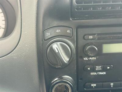 2011 Ford Ranger XLT Pickup 4D 6 ft - Photo 29 - Manassas, VA 20109