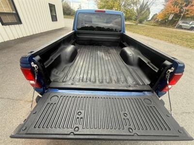 2011 Ford Ranger XLT Pickup 4D 6 ft - Photo 19 - Manassas, VA 20109