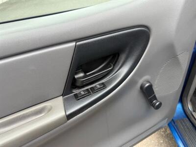 2011 Ford Ranger XLT Pickup 4D 6 ft - Photo 32 - Manassas, VA 20109