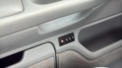 2000 BMW 740i Sedan 4D   - Photo 24 - Manassas, VA 20109