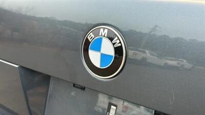 2000 BMW 740i Sedan 4D   - Photo 15 - Manassas, VA 20109