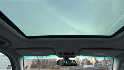 2000 BMW 740i Sedan 4D   - Photo 32 - Manassas, VA 20109