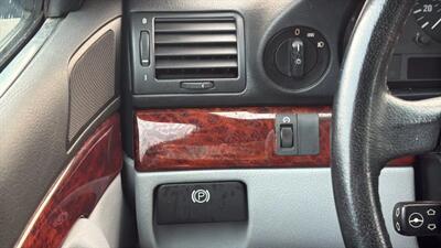 2000 BMW 740i Sedan 4D   - Photo 22 - Manassas, VA 20109