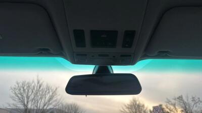 2000 BMW 740i Sedan 4D   - Photo 31 - Manassas, VA 20109