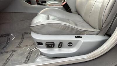 2000 BMW 740i Sedan 4D   - Photo 38 - Manassas, VA 20109