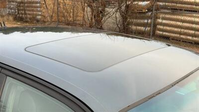 2000 BMW 740i Sedan 4D   - Photo 16 - Manassas, VA 20109