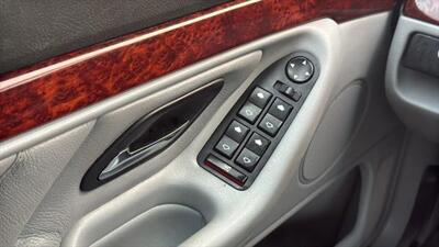 2000 BMW 740i Sedan 4D   - Photo 23 - Manassas, VA 20109