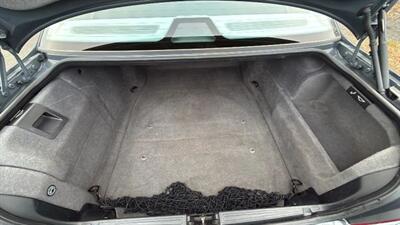 2000 BMW 740i Sedan 4D   - Photo 45 - Manassas, VA 20109