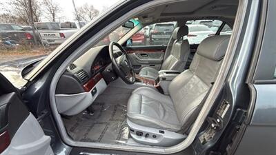 2000 BMW 740i Sedan 4D   - Photo 34 - Manassas, VA 20109