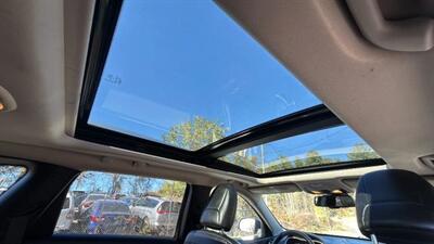 2016 Jeep Cherokee Limited Sport Utility 4D   - Photo 47 - Manassas, VA 20109