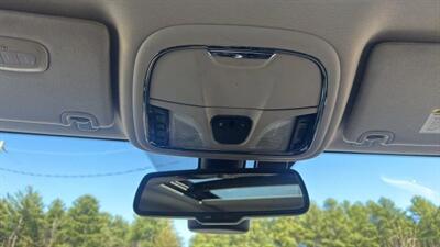 2016 Jeep Cherokee Limited Sport Utility 4D   - Photo 31 - Manassas, VA 20109