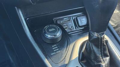 2016 Jeep Cherokee Limited Sport Utility 4D   - Photo 28 - Manassas, VA 20109