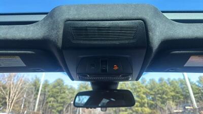 2014 BMW 650i Gran Coupe xDrive 4D   - Photo 38 - Manassas, VA 20109