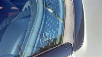 2014 BMW 650i Gran Coupe xDrive 4D   - Photo 21 - Manassas, VA 20109