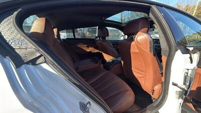 2014 BMW 650i Gran Coupe xDrive 4D   - Photo 57 - Manassas, VA 20109