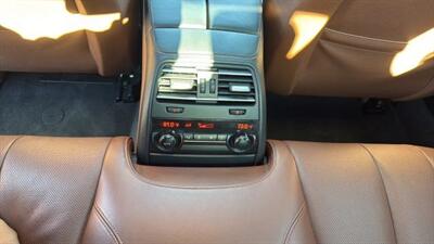 2014 BMW 650i Gran Coupe xDrive 4D   - Photo 53 - Manassas, VA 20109